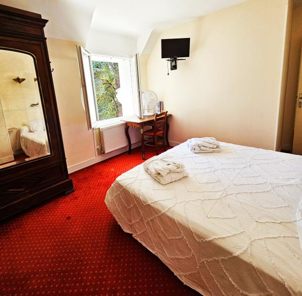 Chambre  Louise
