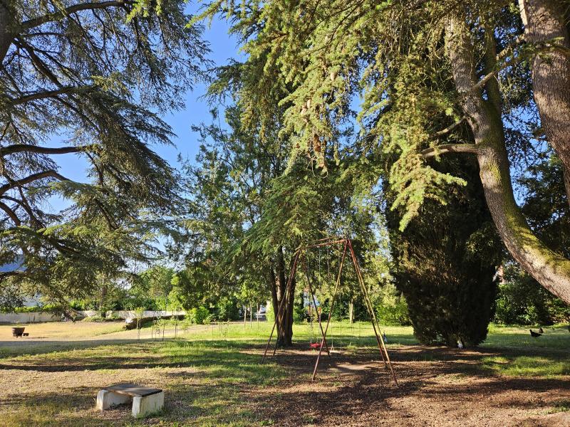 Le Parc