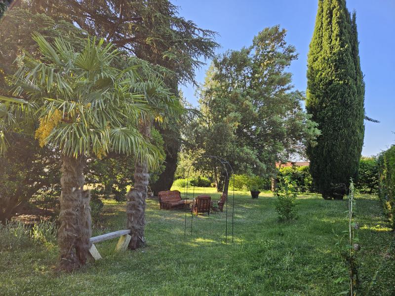 Le Parc