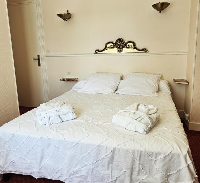 Chambre  Louise