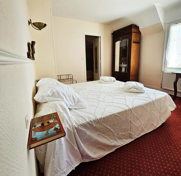 Chambre  Louise